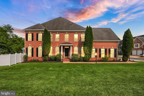 43616 Carradoc Farm Ter, LEESBURG, VA, 20176-8232 | Card Image