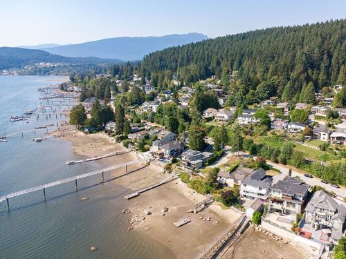 668 Alderside Rd, Port Moody, BC, V3H3A5 | Card Image