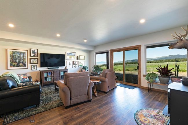 5845 Dry Creek Ranch Rd, House other with 3 bedrooms, 3 bathrooms and null parking in Whitehall MT | Image 34