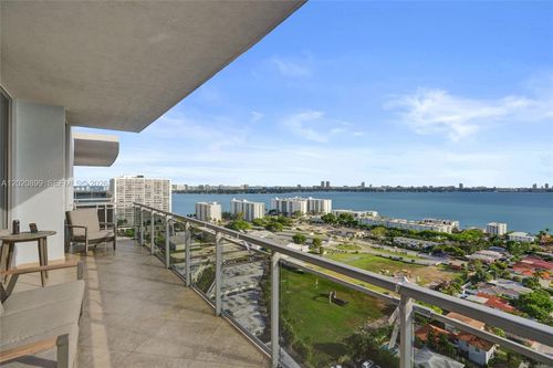 2010-7901 Hispanola Ave, North Bay Village, FL, 33141-4152 | Card Image