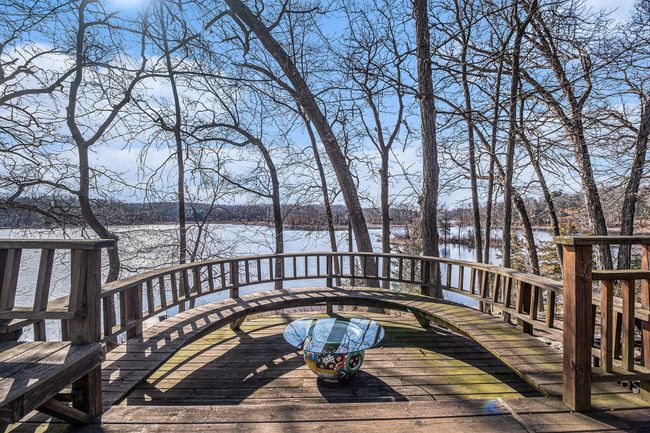 9220 Glenbrook Rd, House other with 4 bedrooms, 3 bathrooms and null parking in Gregory MI | Image 18