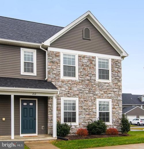 212 Blackford Blvd U-0007, LEBANON, PA, 17042 | Card Image