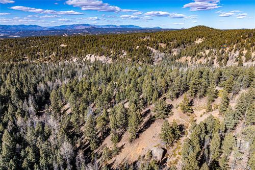 0 Arrowhead Rd, Florissant, CO, 80816 | Card Image