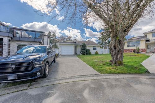 17346 60a Ave, Surrey, BC, V3S6X8 | Card Image