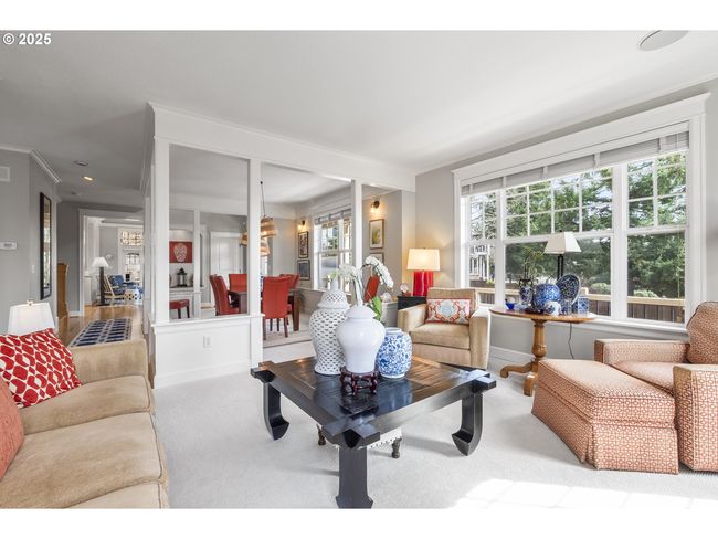 2115 Fircrest Dr, House other with 4 bedrooms, 3 bathrooms and 2 parking in West Linn OR | Image 5