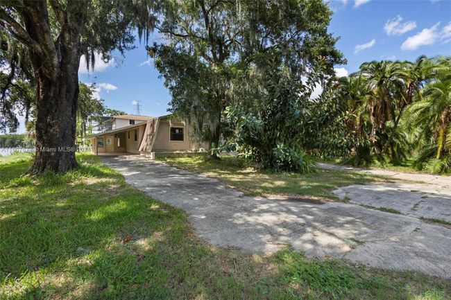 4420 Canal Dr, House other with 2 bedrooms, 3 bathrooms and null parking in Sanford FL | Image 13