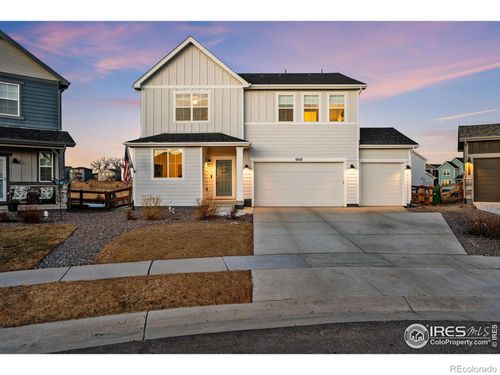 6002 Autumn Breeze Ct, Fort Collins, CO, 80528-3283 | Card Image