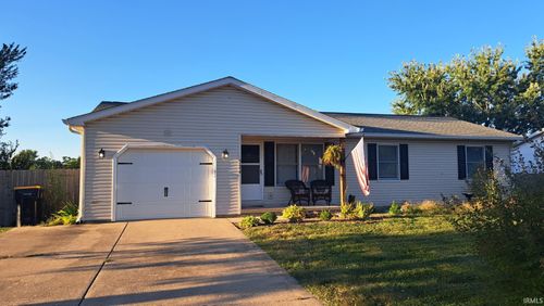 524 W Miami St, Ellettsville, IN, 47429-1948 | Card Image