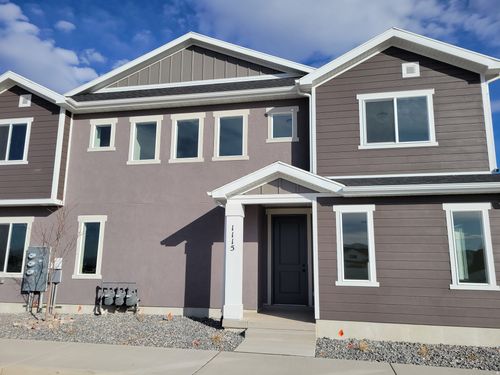 169-1115 W 1580 S, Payson, UT, 84651 | Card Image