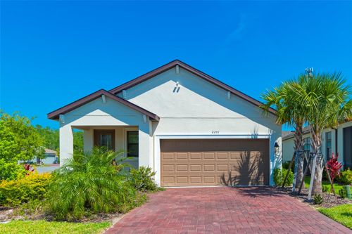 2201 Palm Tree Dr, POINCIANA, FL, 34759-4087 | Card Image