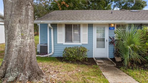 unit-156-10301 Us Highway 27, CLERMONT, FL, 34711-8980 | Card Image