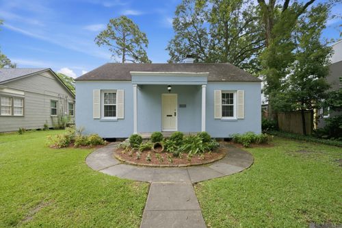 1719 Blouin Ave, Baton Rouge, LA, 70808-1410 | Card Image