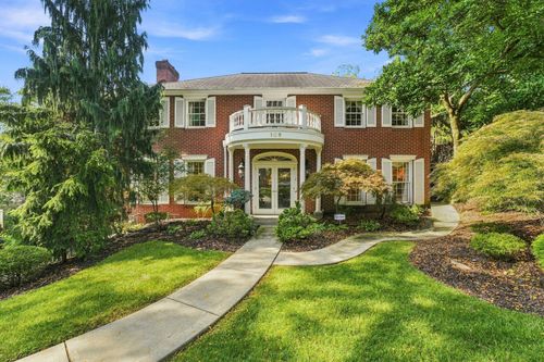 109 Briar Meadows Drive, Pittsburgh, PA, 15216 | Card Image
