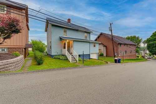 1016 Walnut St, Harrison City, PA, 15636-1335 | Card Image
