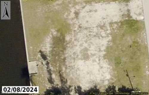 2947 Cussell Dr, SAINT JAMES CITY, FL, 33956-2389 | Card Image