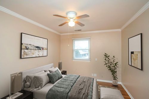 503 Plantation Ct, Nashville, TN, 37221-2501 | Card Image