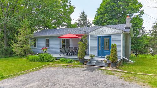 1687 Harten Lane, Kingston, ON, K7L4V1 | Card Image