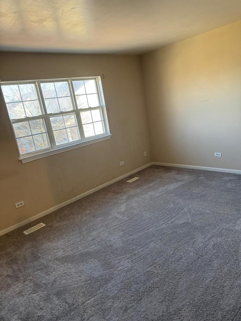 Residential in Romeoville 4