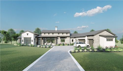 155 Crosswater Ln, Dripping Springs, TX, 78620-3070 | Card Image