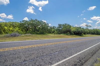 View of street | Image 2