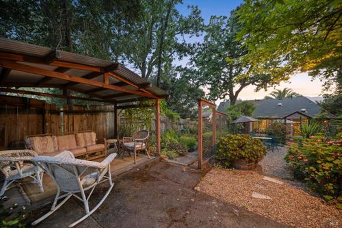 106 Hooker Avenue, Sonoma, CA, 95476 | Card Image