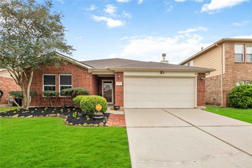 3022 Pathfinders Pass, Spring, TX, 77373-8636 | Card Image