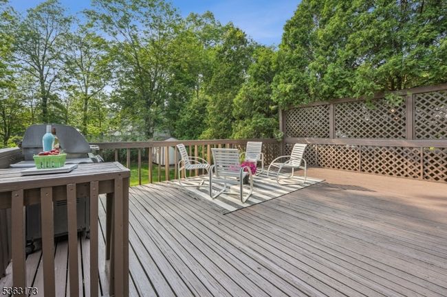 7 Highland Blvd, House other with 5 bedrooms, 3 bathrooms and null parking in West Orange NJ | Image 26