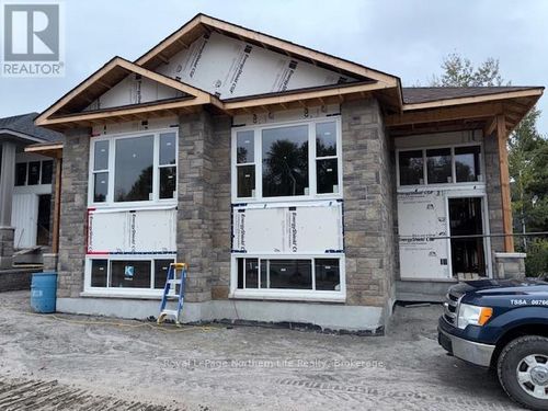 10 Meadow Wood Court, North Bay (Ferris), ON, P1A4L5 | Card Image