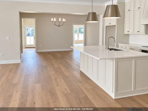 5984 Madison Ct, Saint Francisville, LA, 70775-7349 | Card Image