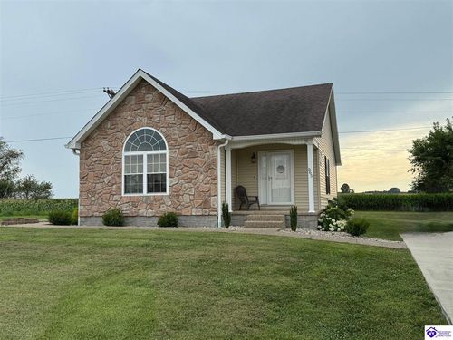 265 Saloma School Rd, Campbellsville, KY, 42718-9102 | Card Image
