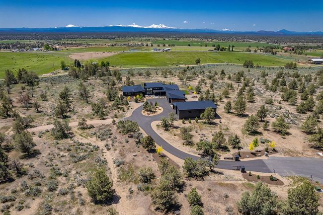 16990 SW Grandview Dr aerial_0429 copy | Image 46
