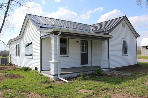 14105 State Road 56 W, Bennington, IN, 47011-1529 | Card Image