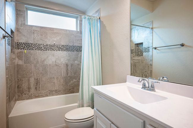 1512 Canary Ln, House other with 4 bedrooms, 4 bathrooms and null parking in Argyle TX | Image 19