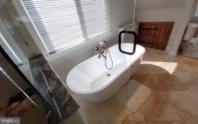 665 Fairmont Ave, House other with 5 bedrooms, 5 bathrooms and null parking in MOHNTON PA | Image 38