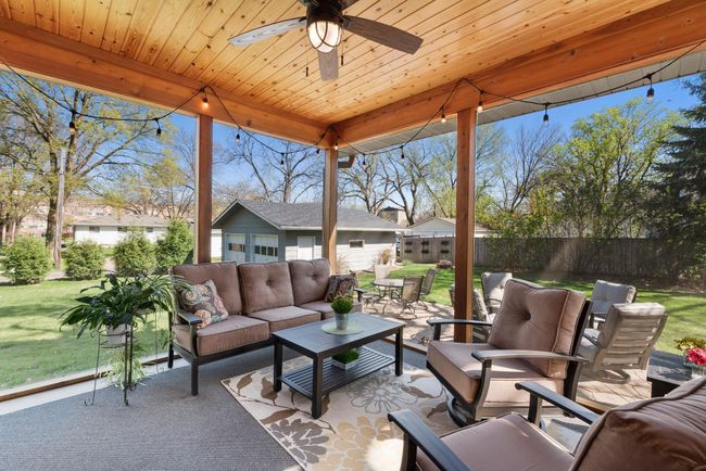 204 8 Th Ave S, House other with 5 bedrooms, 4 bathrooms and null parking in Princeton MN | Image 41