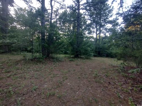 Tract 3 Alamo Dr, Mountain View, AR, 72560 | Card Image