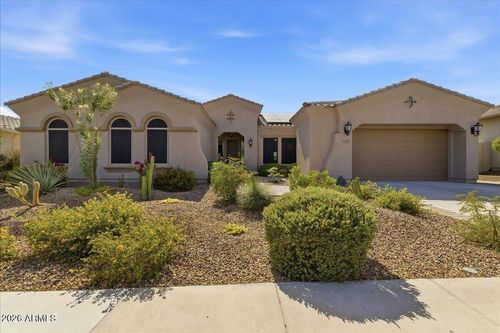 11928 S 181st Ave, Goodyear, AZ, 85338-7862 | Card Image