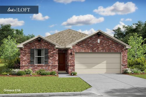 8338 Bay Oaks Dr, Baytown, TX, 77523-5503 | Card Image