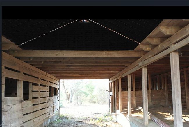 00 Farmstead Rd, Home with 0 bedrooms, 0 bathrooms and null parking in Seagrove NC | Image 8