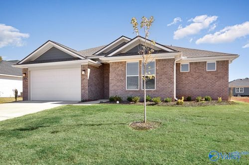 103 Evergreenmill Ln, Madison, AL, 35756-7702 | Card Image