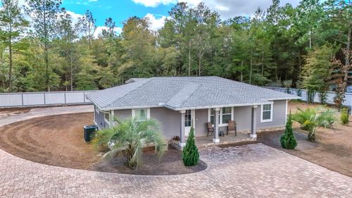 521 W Juniper Ave, Defuniak Springs, FL, 32433-7815 | Card Image