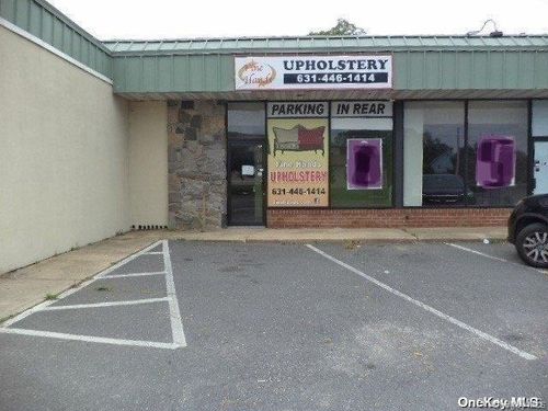 183 Great East Neck Rd, West Babylon, NY, 11704-8009 | Card Image