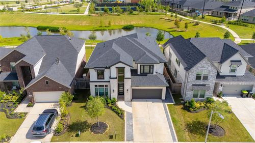 31422 Beacon Cove Trl, Fulshear, TX, 77441-2467 | Card Image