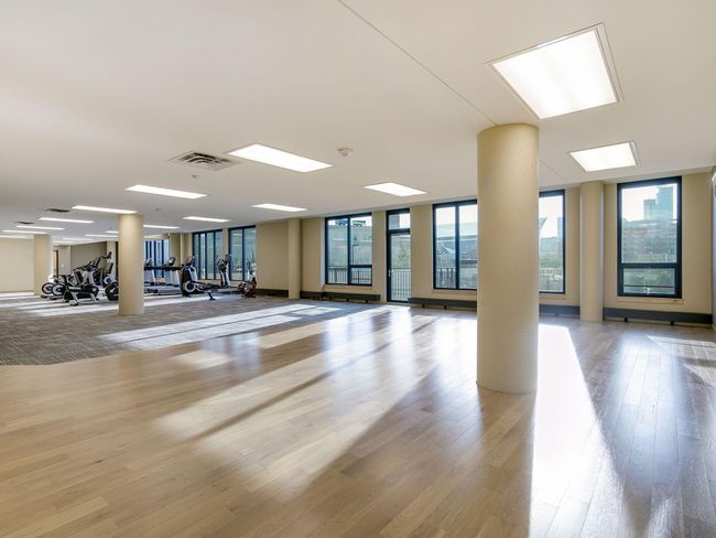 UNIT-704 - 1240 S 2 Nd St, Condo with 2 bedrooms, 2 bathrooms and null parking in Minneapolis MN | Image 30