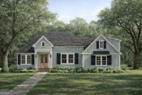 149 Laurel Marsh Way, KINGSLAND, GA, 31548-6192 | Card Image