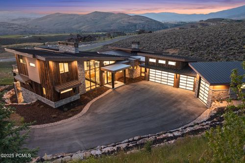 6421 E Evening Star Dr, Kamas, UT, 84036-1351 | Card Image