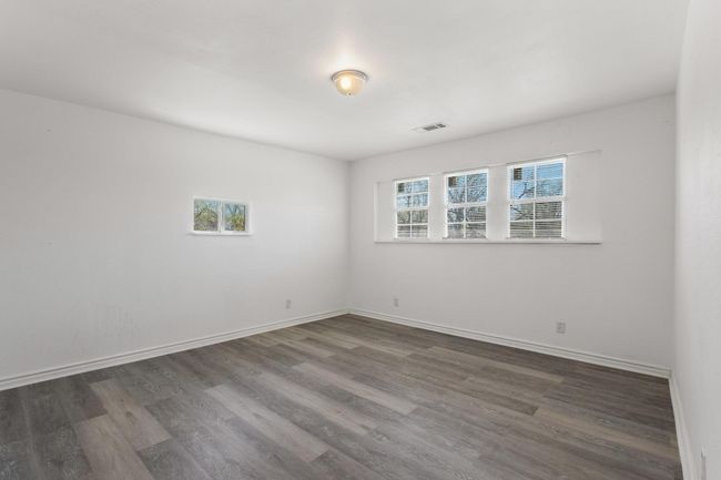 R - 1018 S Austin Ave, Home with 0 bedrooms, 0 bathrooms and null parking in Denison TX | Image 20