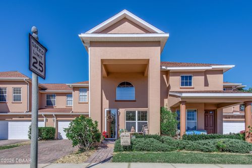 3507 Casalta Cir, NEW SMYRNA BEACH, FL, 32168-4517 | Card Image