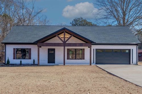 350 Betsy Ross Ln, Florence, AL, 35633-6603 | Card Image