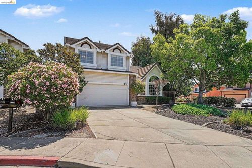 2129 Stratford Ct, Antioch, CA, 94509 | Card Image